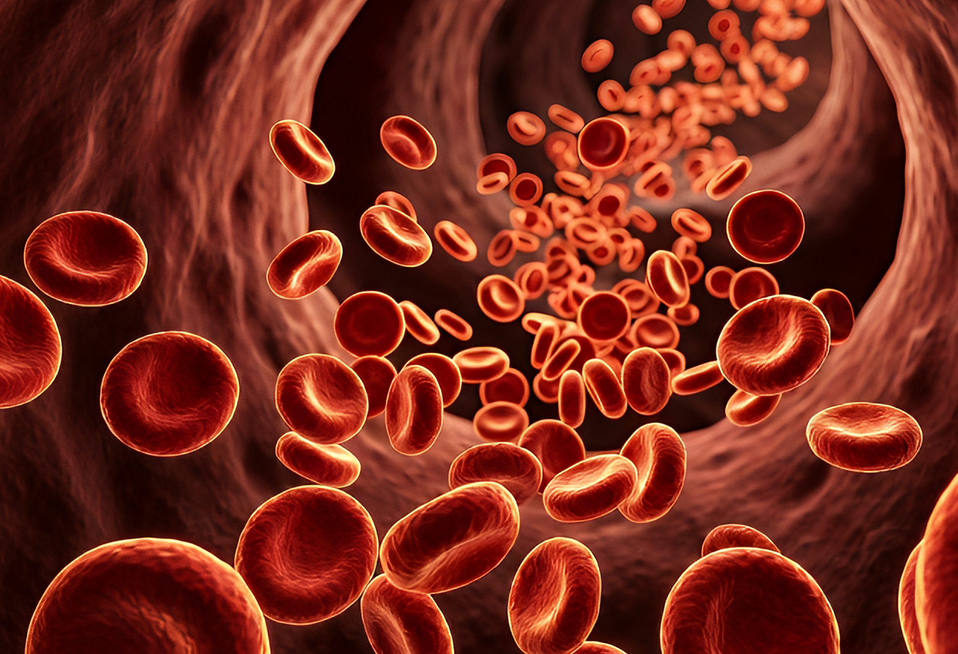 Santé cardiovasculaire